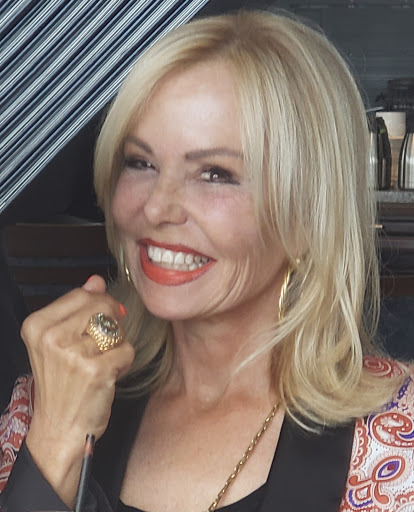 Beauty Salon «George Ryan Salon», reviews and photos, 10800 N Military Trl, Palm Beach Gardens, FL 33410, USA