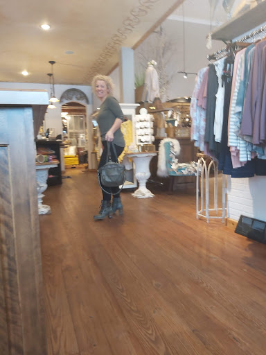 Boutique «Broadway», reviews and photos, 204 S Broadway St, Stanley, WI 54768, USA