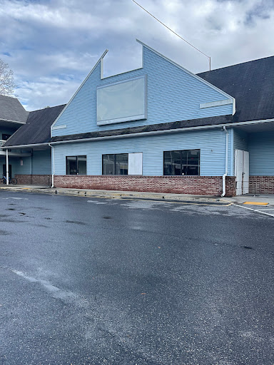 Supermarket «Weis Markets», reviews and photos, 2610 Milford Rd, East Stroudsburg, PA 18301, USA