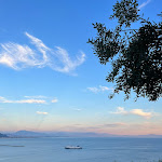 Photo n°2 de l'avis de Federica.a fait le 15/08/2023 à 12:39 sur le  Hotel Raito Amalfi Coast à Vietri sul Mare