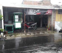 Soto Pak Slamet photo