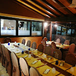 Photo n°7 de l'avis de Diana. fait le 14/02/2020 à 21:20 sur le  Ristorante Pizzeria Asino Cotto à Casalgrande