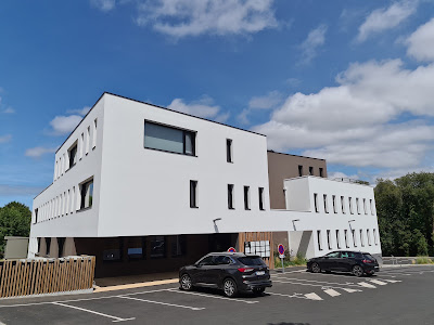 Alizé Diagnostics immobiliers à Quimper