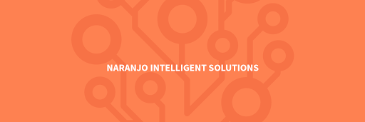 Naranjo Intelligent Solutions S.L.