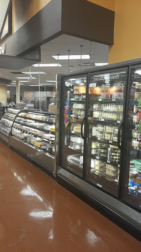 Grocery Store «Fred Meyer», reviews and photos, 19200 SW Martinazzi Ave, Tualatin, OR 97062, USA