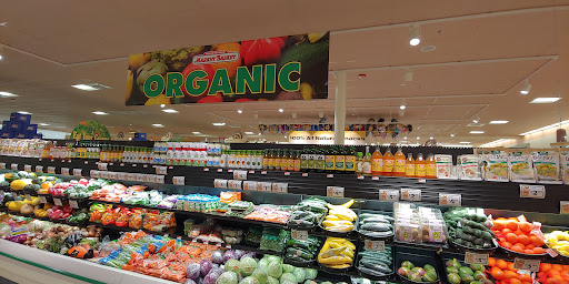 Grocery Store «Market Basket», reviews and photos, 139 Endicott St, Danvers, MA 01923, USA