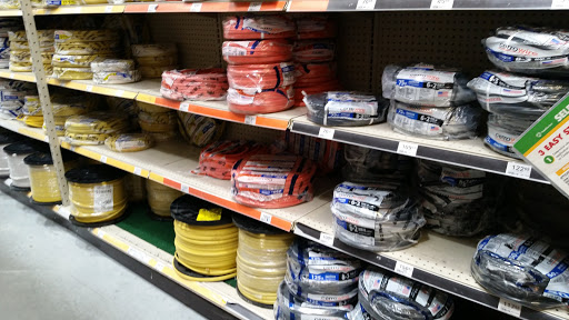 Home Improvement Store «Menards», reviews and photos, 1100 Avenue of Mid-America, Effingham, IL 62401, USA