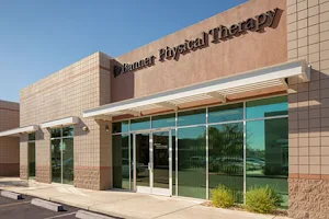 Banner Physical Therapy - Surprise image