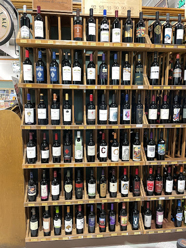 Liquor Store «Short Stop Wine & Spirits», reviews and photos, 2190 Eagle Creek Ln # F, St Paul, MN 55129, USA