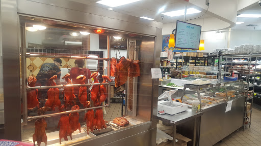 Asian Grocery Store «Ha Tien Market», reviews and photos, 353 University Ave W, St Paul, MN 55103, USA