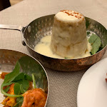 Photo n°4 de l'avis de Pasquet.n fait le 01/09/2021 à 19:00 sur le  Dalla Padella alla Brace à Matera