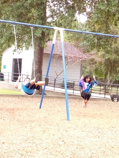 Park «Telge Park», reviews and photos, 12400 Pleasant Grove Rd, Cypress, TX 77429, USA