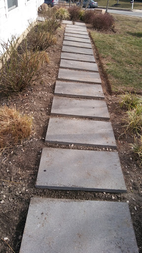 Grocery Store «Primos Mini Market», reviews and photos, 37 Strode Ave, Coatesville, PA 19320, USA