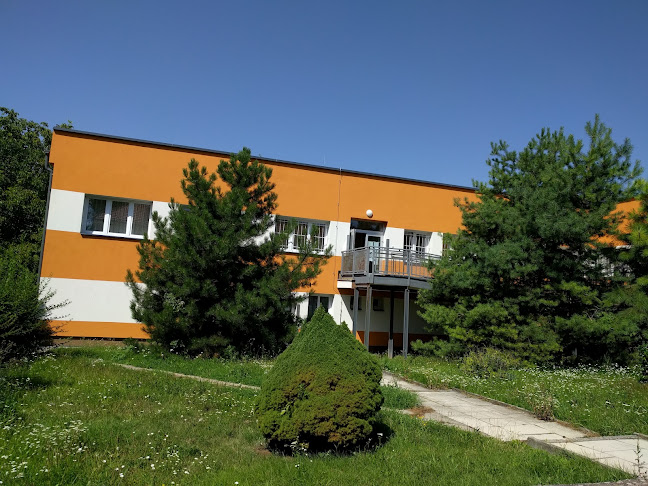 MUDr. Janka Kaprálová - JK MED, spol. s r. o. - Kladno