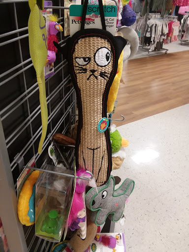 Department Store «T.J. Maxx», reviews and photos, 12230 15 St, Grandview, MO 64030, USA