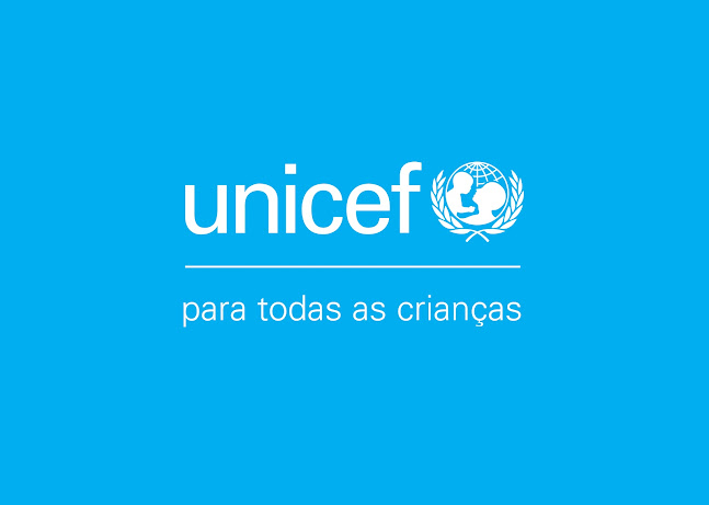 Comentários e avaliações sobre o UNICEF Portugal - Sede