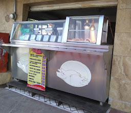 Tortas ahogadas LAS SABROSAS photo