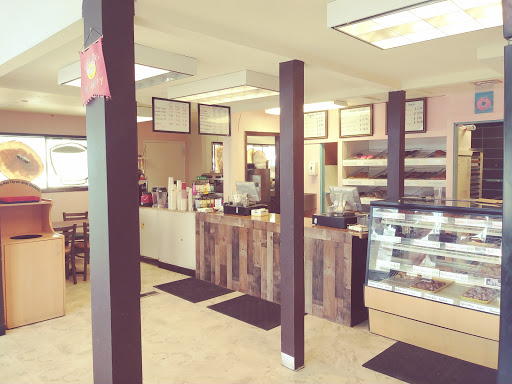 Donut Shop «Donut Day», reviews and photos, 18955 SW Tualatin Valley Hwy, Beaverton, OR 97006, USA