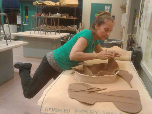 Recreation Center «Randolph Center», reviews and photos, 200 S Alvernon Way, Tucson, AZ 85711, USA