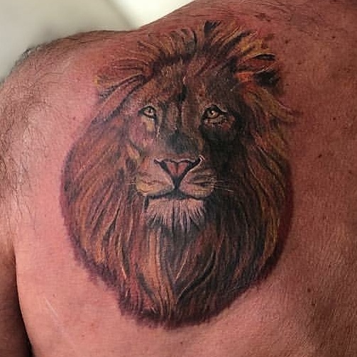 Explore emo tattoos ideas, creative tattoo ideas in Egg Harbor Township, available at Dreamline Ink Tattoo