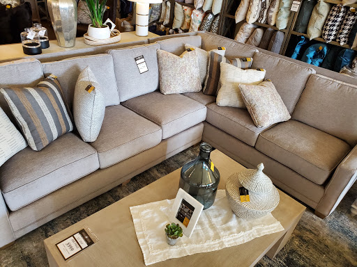 Furniture Store «Osmond Designs», reviews and photos, 151 E State St, Lehi, UT 84043, USA