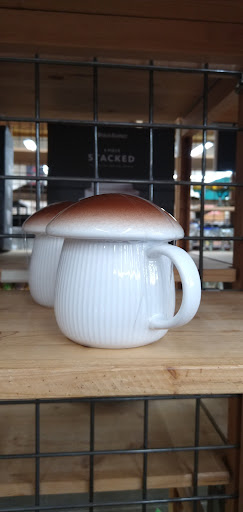 Furniture Store «Cost Plus World Market», reviews and photos, 16801 SE Mill Plain Blvd, Vancouver, WA 98684, USA