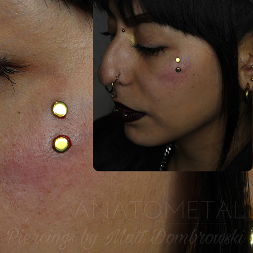Explore helicopter tattoo ideas, creative tattoo ideas in Rome, available at Artistic Edge Tattoo