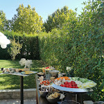 Photo n° 1 de l'avis de Stéphane.e fait le 08/10/2023 à 11:06 pour Les Rois Maj à Meyreuil