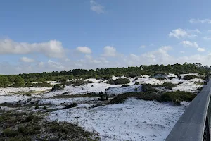 Deer Lake State Park image