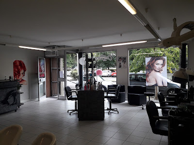 Le salon du Pradeau à Tarbes