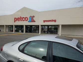 Petco