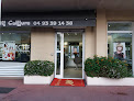 Salon de coiffure Objectif Coiffure 06400 Cannes