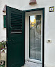 Bed abd Breakfast Terrasini | Le Lanterne | BnB, Suites, Rooms Terrasini