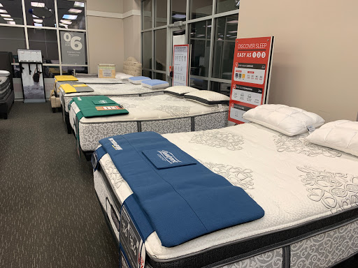 Mattress Firm Clearance Center West Osceola Parkway