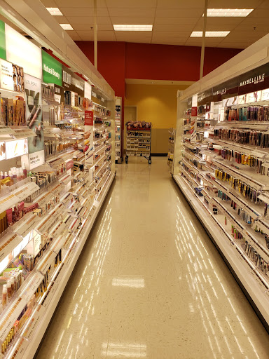 Department Store «Target», reviews and photos, 780 Old Hickory Blvd, Brentwood, TN 37027, USA