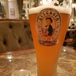 Photo n°3 de l'avis de Meng.i fait le 15/10/2020 à 20:25 sur le  Restaurant Armonia-Reichsstadt à Esslingen