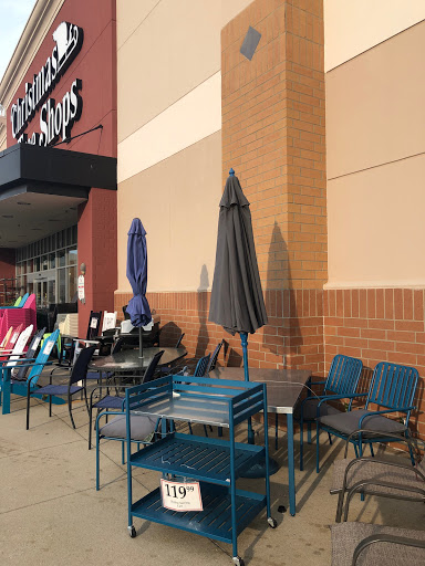 Home Goods Store «Christmas Tree Shops», reviews and photos, 1117 Woodruff Rd, Greenville, SC 29607, USA