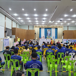 บริษัท งามลาภทรานสปอร์ต จำกัด