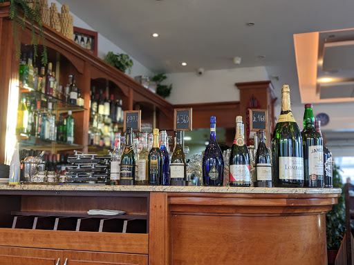 Cappadocia Walton