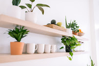 Root Functional Medicine