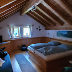 Photo n°3 de l'avis de Lukas.o fait le 22/08/2023 à 08:49 sur le  Gasthof Post Vorderriß à Lenggries