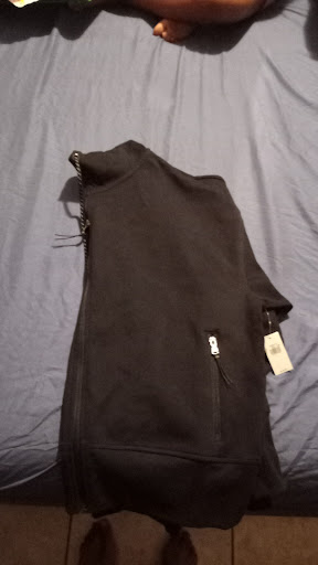 Clothing Store «Old Navy», reviews and photos, 3885 NE 163rd St, North Miami Beach, FL 33160, USA