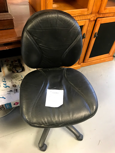 Thrift Store «Goodwill Thrift Store - Southside», reviews and photos