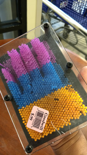 Non-Profit Organization «Goodwill Store & Donation Center», reviews and photos, 1201 W Washington Blvd, Chicago, IL 60607, USA