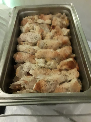 Banquet Hall «KD Party Center», reviews and photos, 6085 State Rd, Cleveland, OH 44134, USA