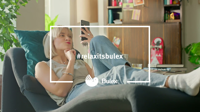 Beoordelingen van Bulex in Luik - HVAC-installateur