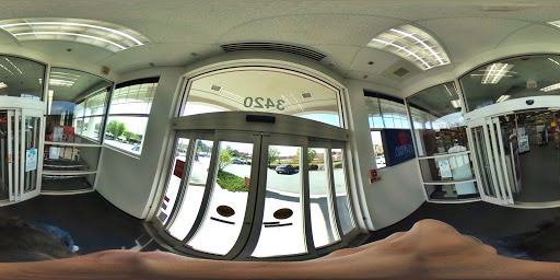 Drug Store «CVS», reviews and photos, 3420 Seminole Trail, Charlottesville, VA 22911, USA