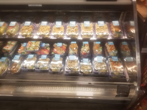 Safeway image