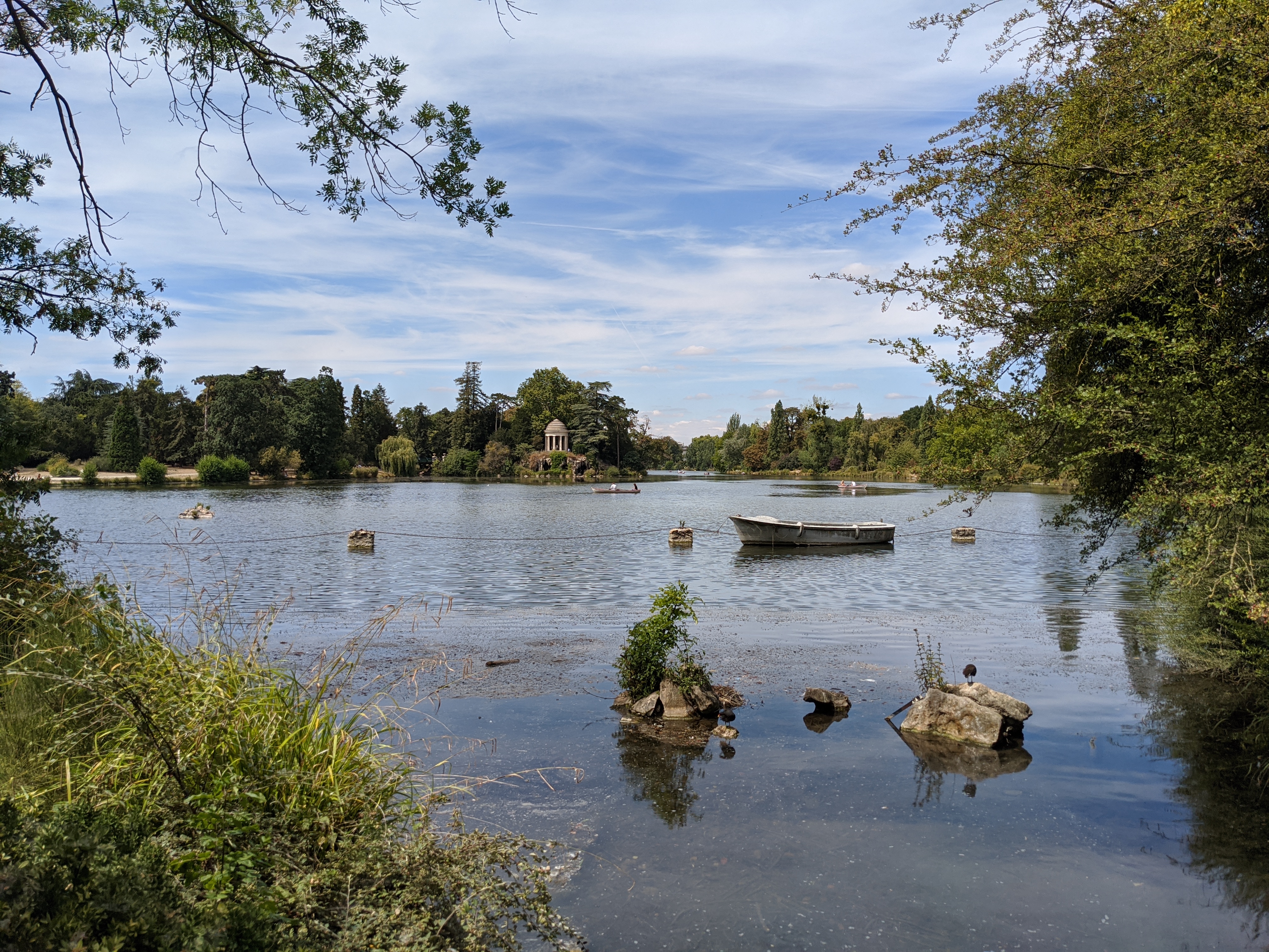 Photo n° 11 de l'avis de Ido.a fait le 02/08/2020 à 14:34