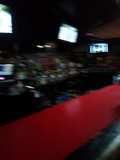 Restaurant «PRIME ULTRA LOUNGE», reviews and photos, 980 Barnett Rd, Columbus, OH 43227, USA